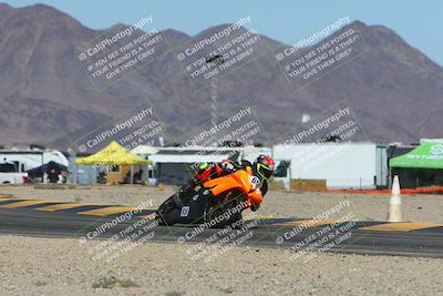 media/Oct-19-2024-CVMA (Sat) [[7df39c5a0d]]/Race 4-Formula Middleweight/